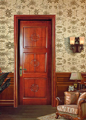 型號：SH-8102